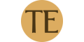 tetotehome.com