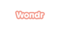 Wondr.care BE