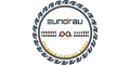 Eunorau e-bike US
