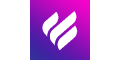Verv Inc.