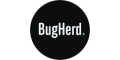 BugHerd