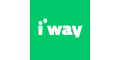 iway