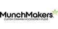 MunchMakers US