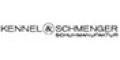 Kennel & Schmenger DE