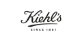 Kiehls UAE