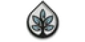 hometownseeds.com NO