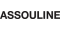 Assouline US
