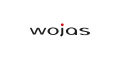 Wojas PL