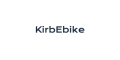 Kirbebike US