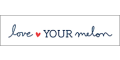 loveyourmelon.com US