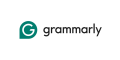Grammarly US