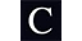 Cavissima.com FR