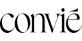 Convié GB