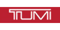 Tumi