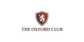 The Oxford Club US