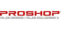 Proshop FI