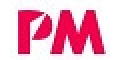 Prismashop FR