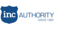 Inc. Authority US