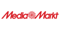 MediaMarkt TR