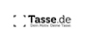 Tasse.de DE