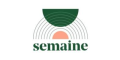 semainehealth.com US