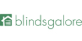 Blindsgalore US