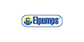 Elpumps PT