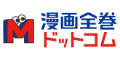 株式会社TORICO