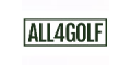All4Golf