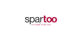 Spartoo PT