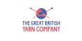 The Great British Yarn Company GB