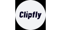 clipflyai US