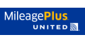United Airlines MileagePlus US