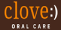 Cloveoralcare.com CPS - India IN