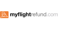 myflightrefund