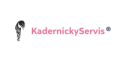 KadernickyServis.sk
