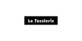 La Puzzlerie