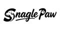 Snagle Paw DTC CN
