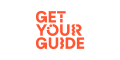 GetYourGuide NL