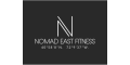 nomadeastfitness.com US