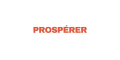 Prosprer Clothing