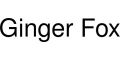 Ginger Fox UK