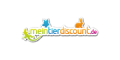 meintierdiscount DE