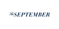 The September CA