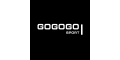 GOGOGO SPORT DE