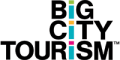 Big City Tourism NY AU