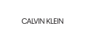 Calvin Klein BR
