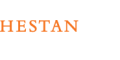 hestancue.com