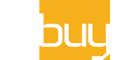 Ubuy - NL