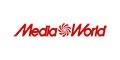 Mediaworld IT